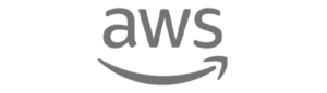 Amazon Web Services- AWS company logo