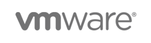 VM Ware company logo